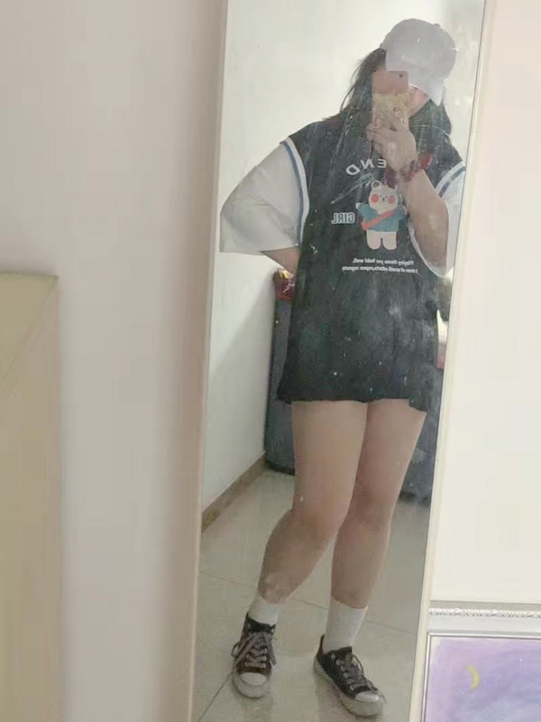 小慧子姐姐的第一张照片--福鼎相亲网
