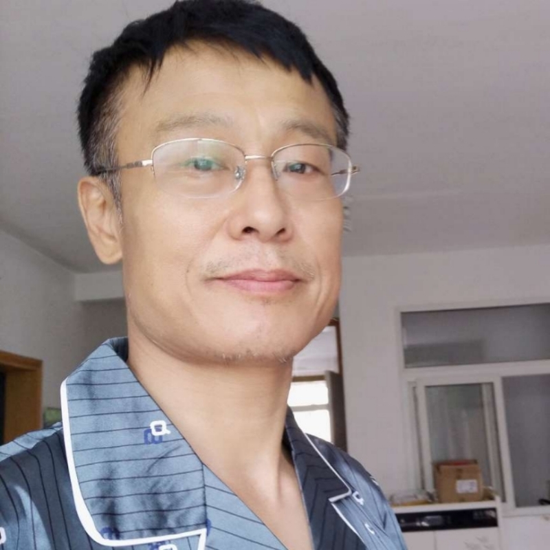 梓轩的第一张照片--福鼎相亲网