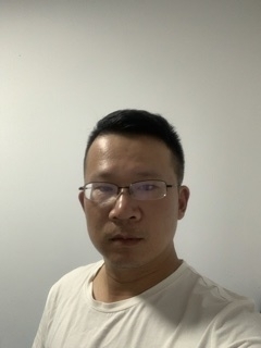 Kim的第一张照片--福鼎相亲网