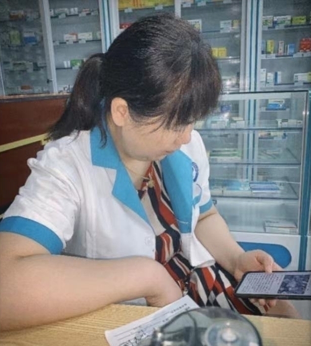 简单快乐的第一张照片--福鼎相亲网