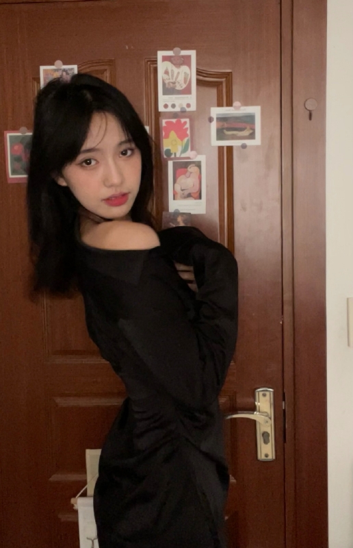李美嘉的第一张照片--福鼎相亲网