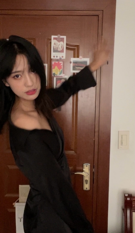 李美嘉的第三张照片--福鼎相亲网
