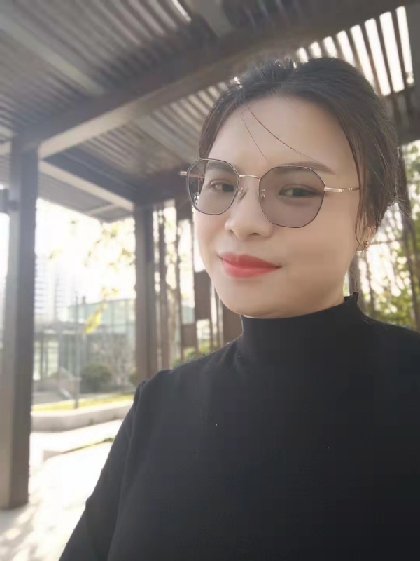 liuxiaoxiao的第一张照片--福鼎相亲网