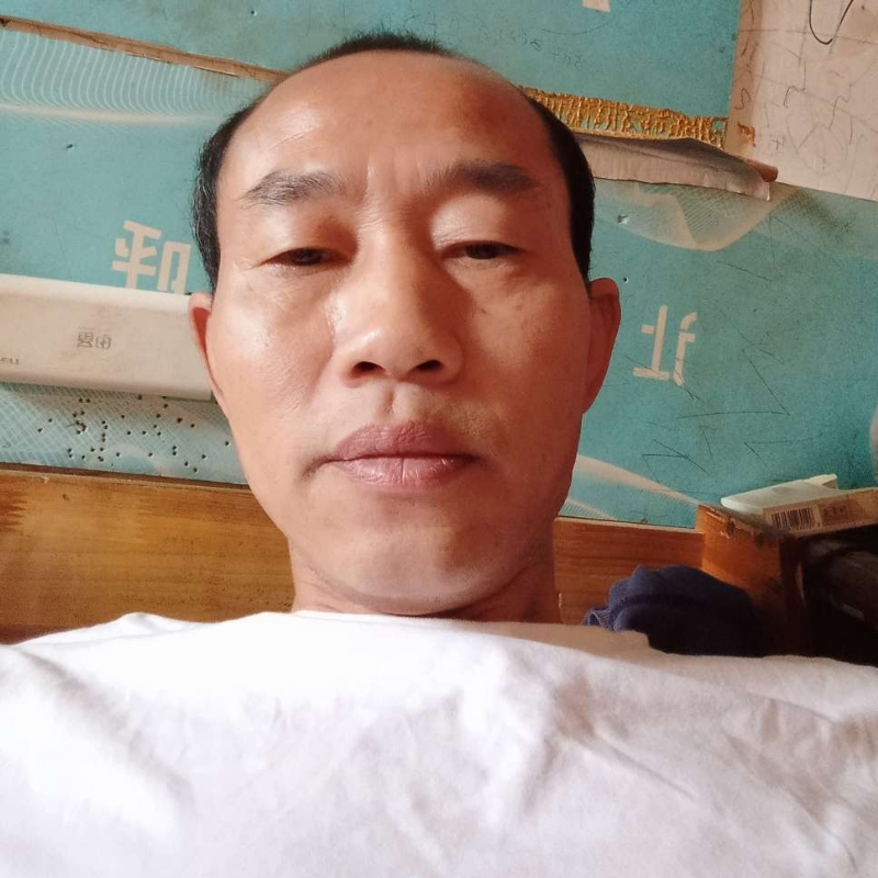 有家的味道的第一张照片--福鼎相亲网