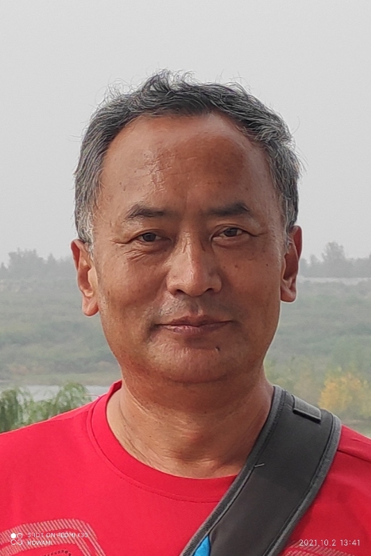 与你同行的第一张照片--福鼎相亲网