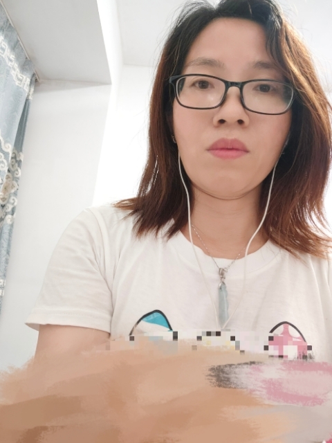 柠檬的第一张照片--福鼎相亲网