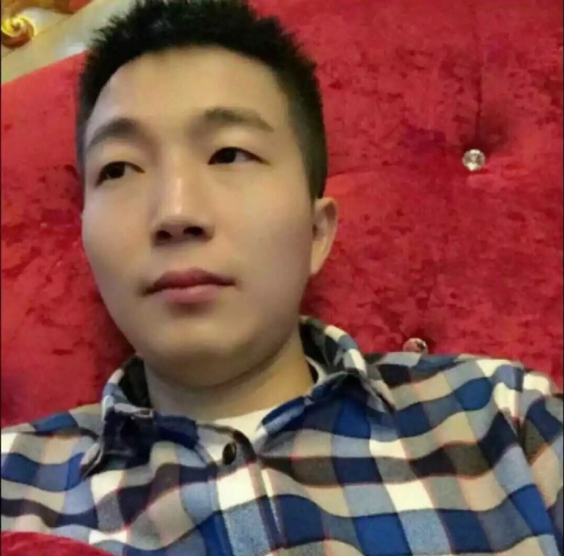 崩塌的信仰的第一张照片--福鼎相亲网