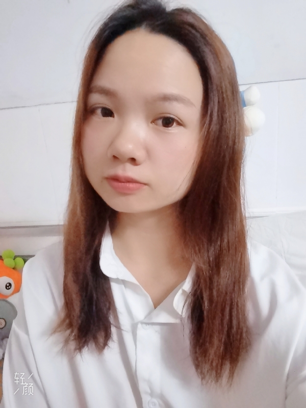 勿扰的第一张照片--福鼎相亲网