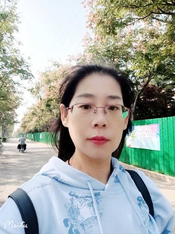 linxi的第一张照片--福鼎相亲网