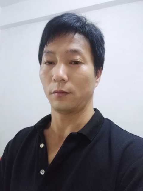 东惠的第一张照片--福鼎相亲网