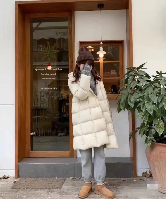 周书洋的第二张照片--福鼎相亲网