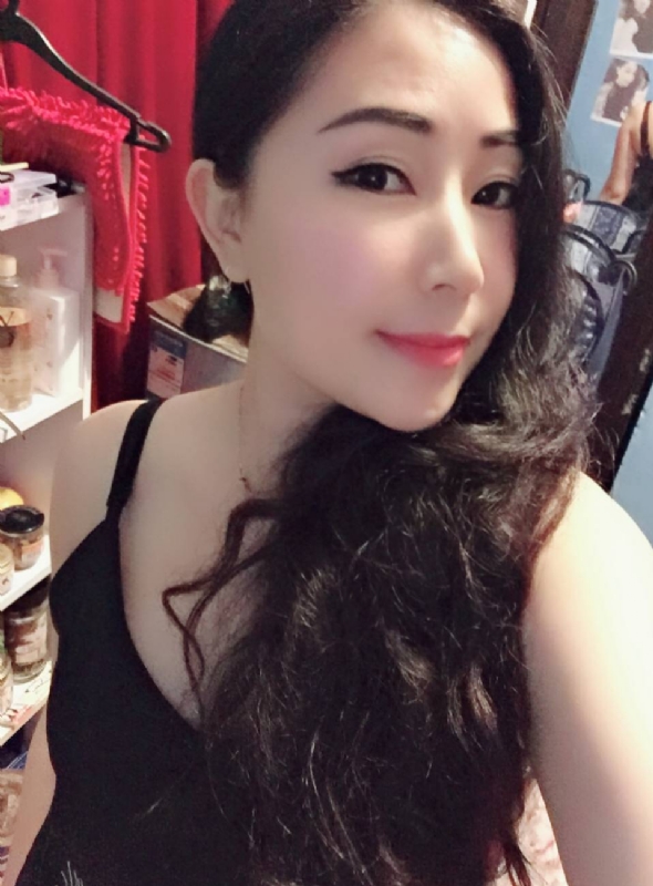 小女人的第一张照片--福鼎相亲网
