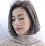 金花456的第一张照片--福鼎相亲网