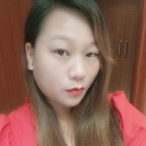 一点点的第一张照片--福鼎相亲网
