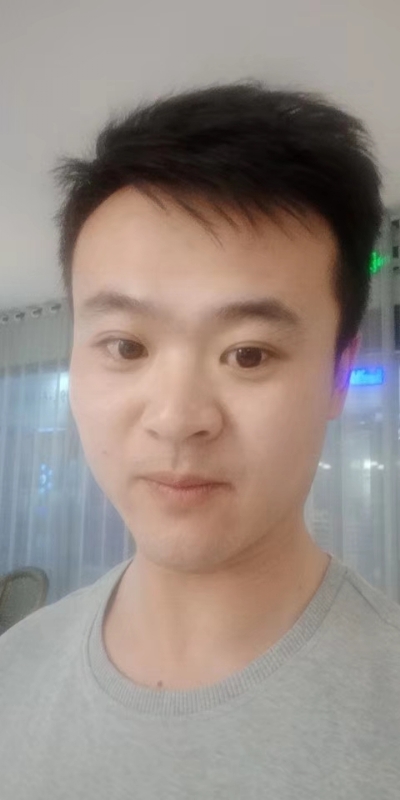 左岸的第一张照片--福鼎相亲网