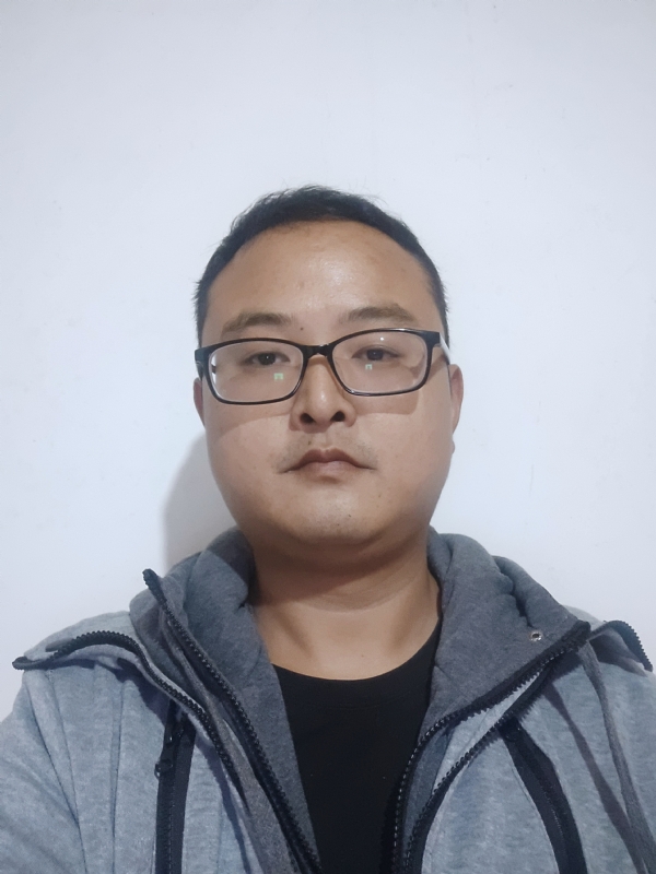 爱在一瞬间的第二张照片--福鼎相亲网