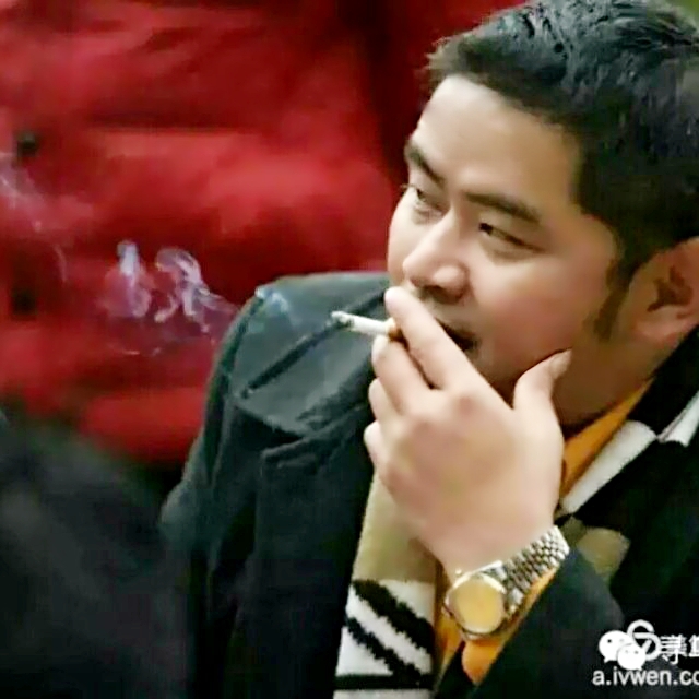 富友范的第一张照片--福鼎相亲网