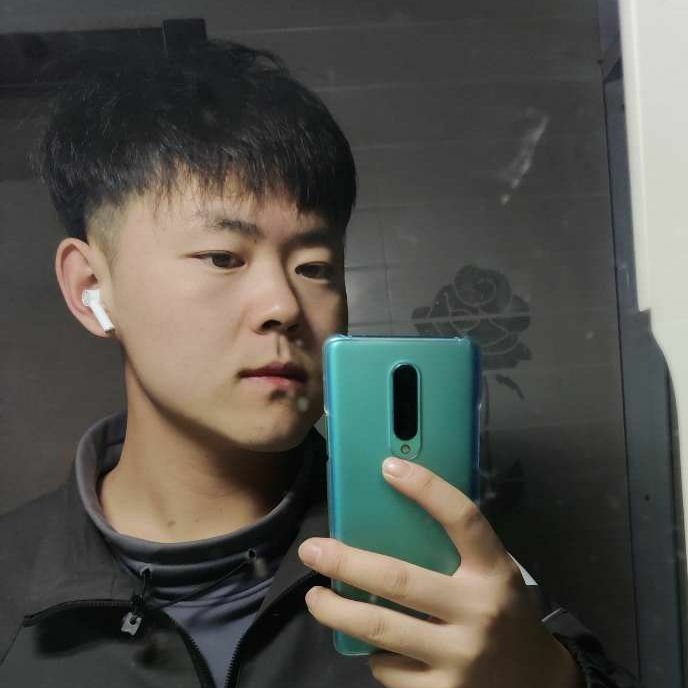 北落的第一张照片--福鼎相亲网
