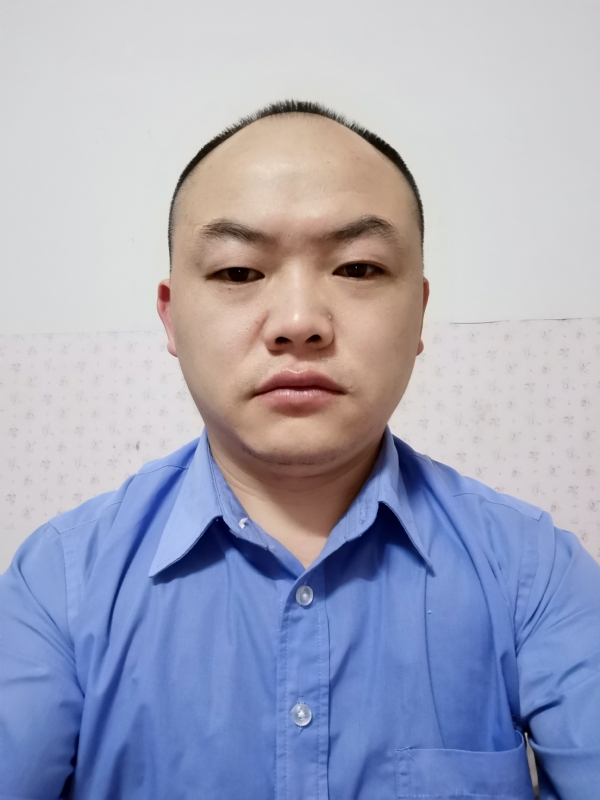 与子携老的第一张照片--福鼎相亲网
