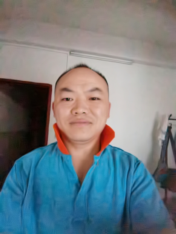 与子携老的第四张照片--福鼎相亲网