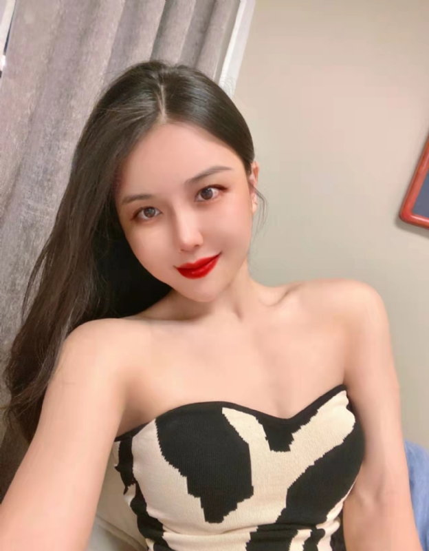 am110901的第一张照片--福鼎相亲网