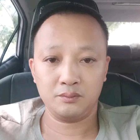 噢噢噢的第一张照片--福鼎相亲网