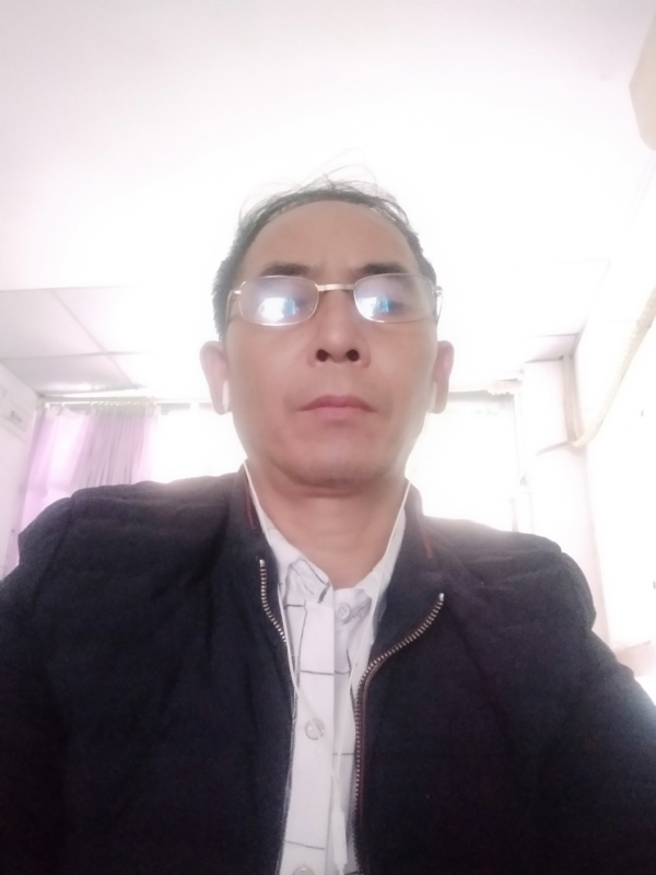 东山再起的第二张照片--福鼎相亲网