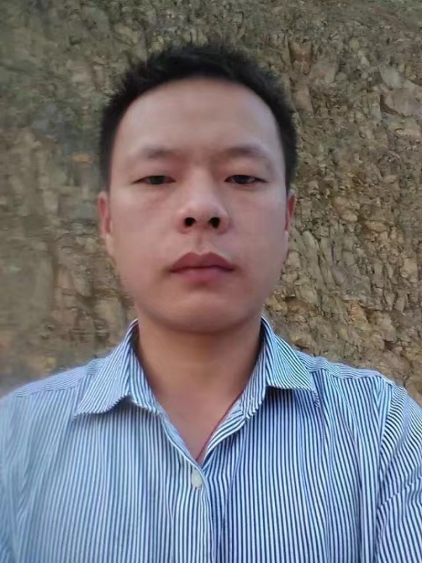 生命不息奋斗不止的第一张照片--福鼎相亲网