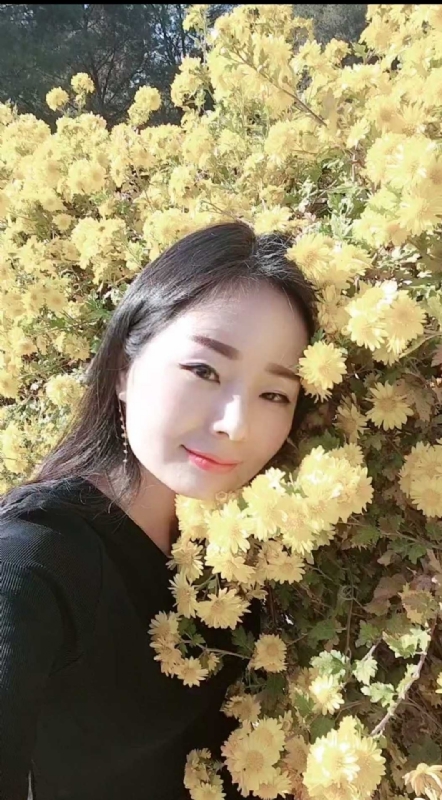 红尘的第一张照片--福鼎相亲网