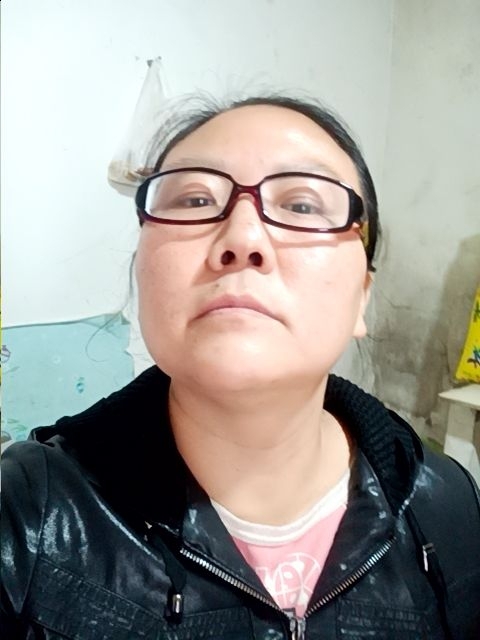 苦乐的第六张照片--福鼎相亲网