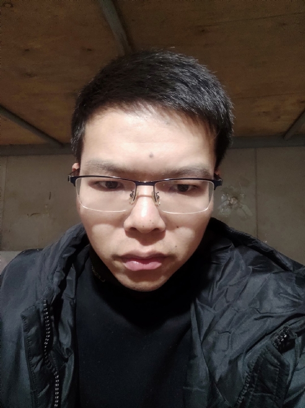 断念的第一张照片--福鼎相亲网