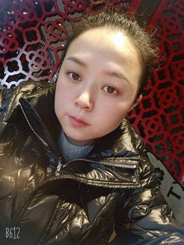 携手同行的第一张照片--福鼎相亲网