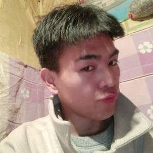 90后美少男的第二张照片--福鼎相亲网