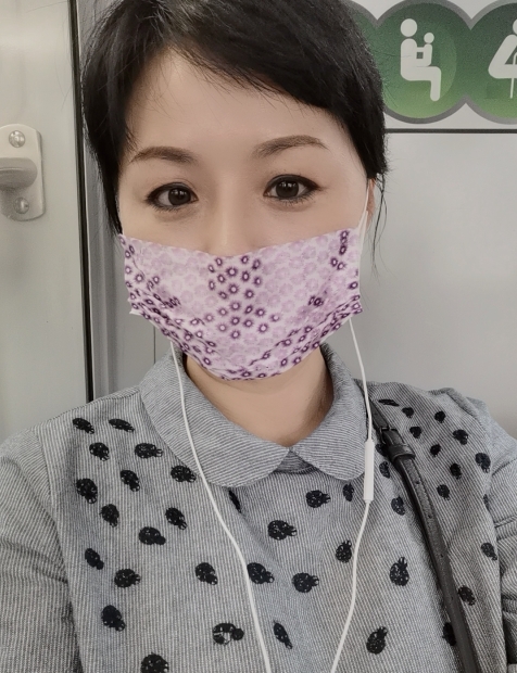 哈哈的第二张照片--福鼎相亲网