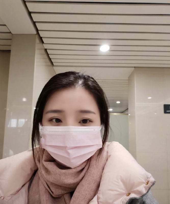 安静恬然的第四张照片--福鼎相亲网