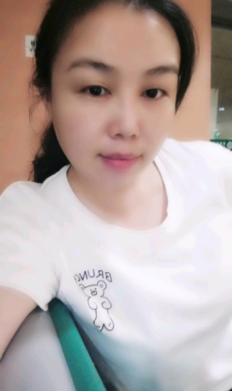 淡淡的云的第四张照片--福鼎相亲网