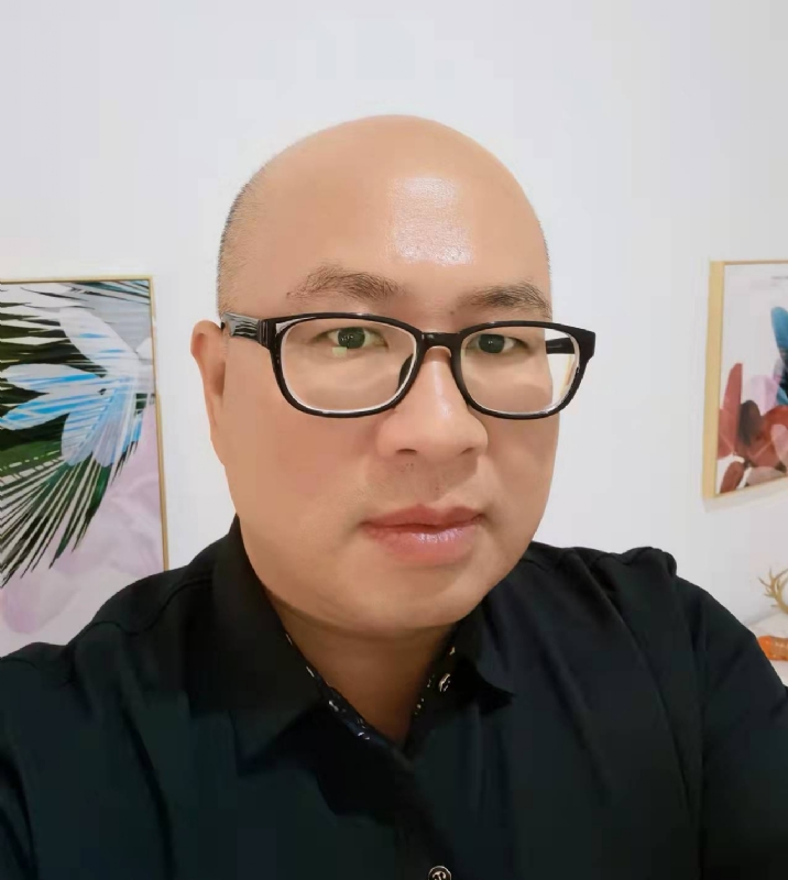 夢醒出發的第一张照片--福鼎相亲网