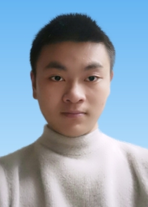 公主我想你了的第二张照片--福鼎相亲网