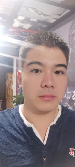 skari的第一张照片--福鼎相亲网