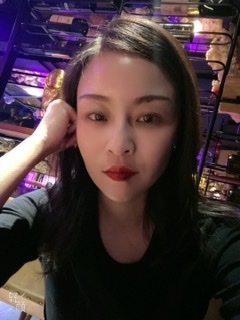 幸福的第二张照片--福鼎相亲网