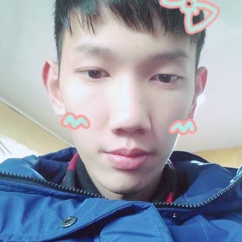 沫夏的第二张照片--福鼎相亲网