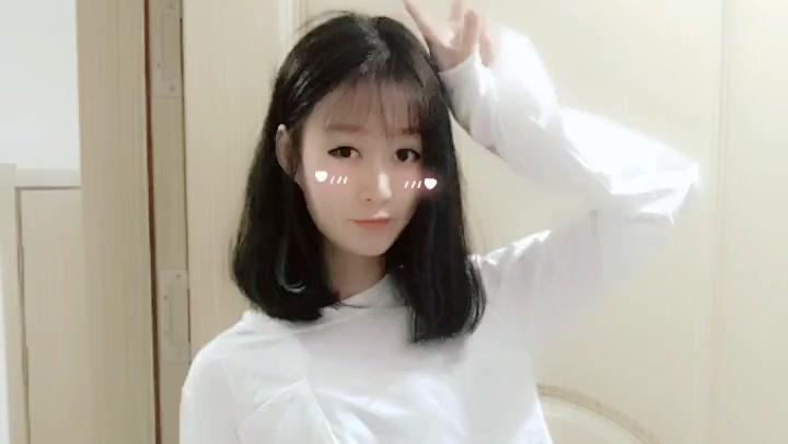 咕咕的第二张照片--福鼎相亲网