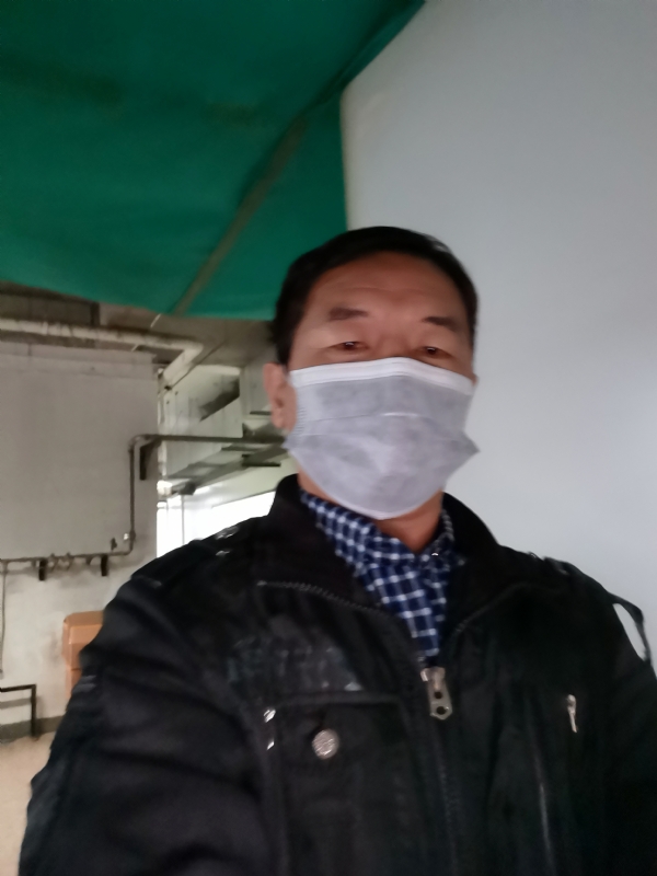 实在的第一张照片--福鼎相亲网