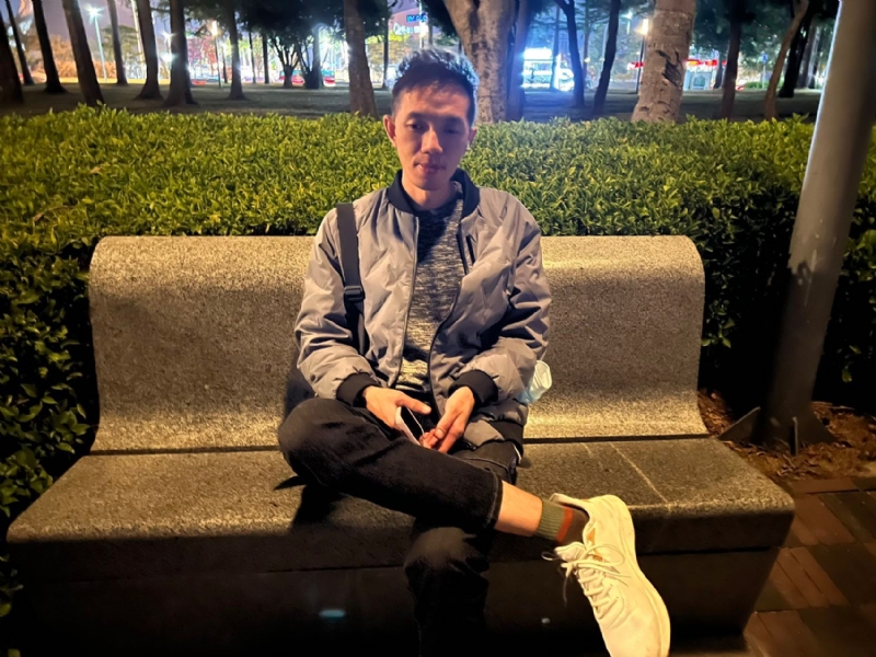 一川烟雨暖北港的第二张照片--福鼎相亲网