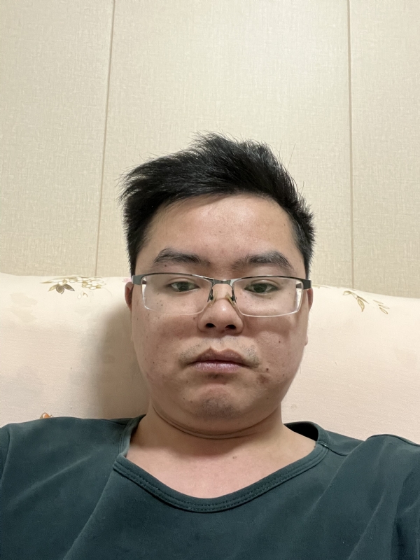 光源的第一张照片--福鼎相亲网