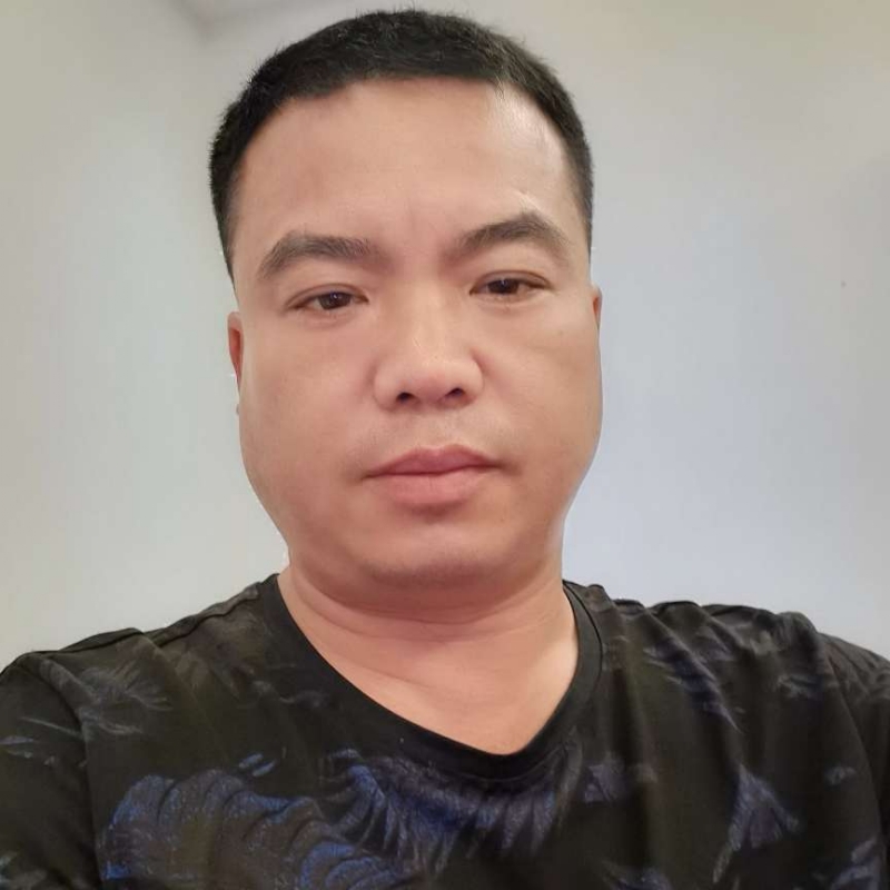 梦入洪荒的第一张照片--福鼎相亲网