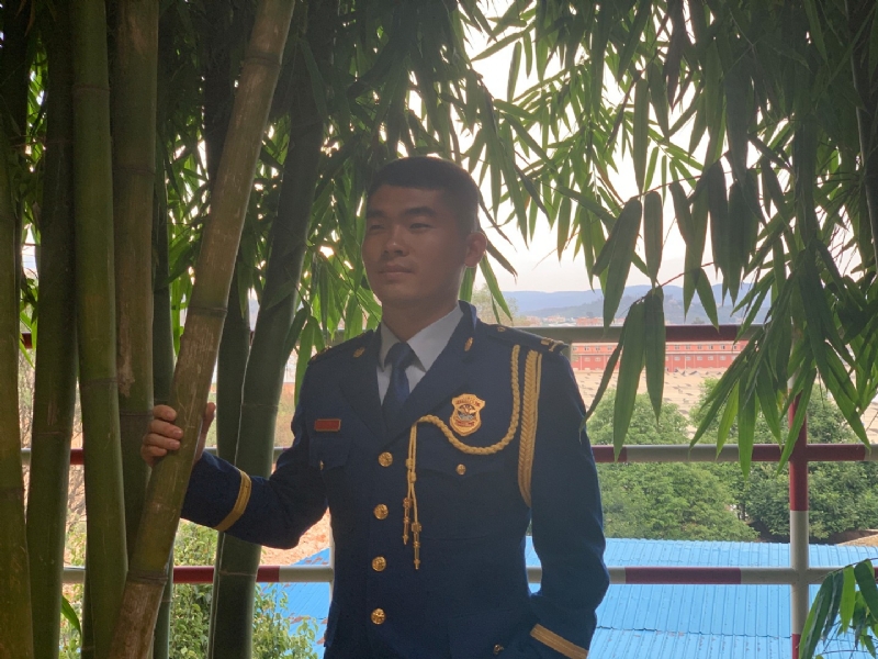 橘生淮南的第一张照片--福鼎相亲网
