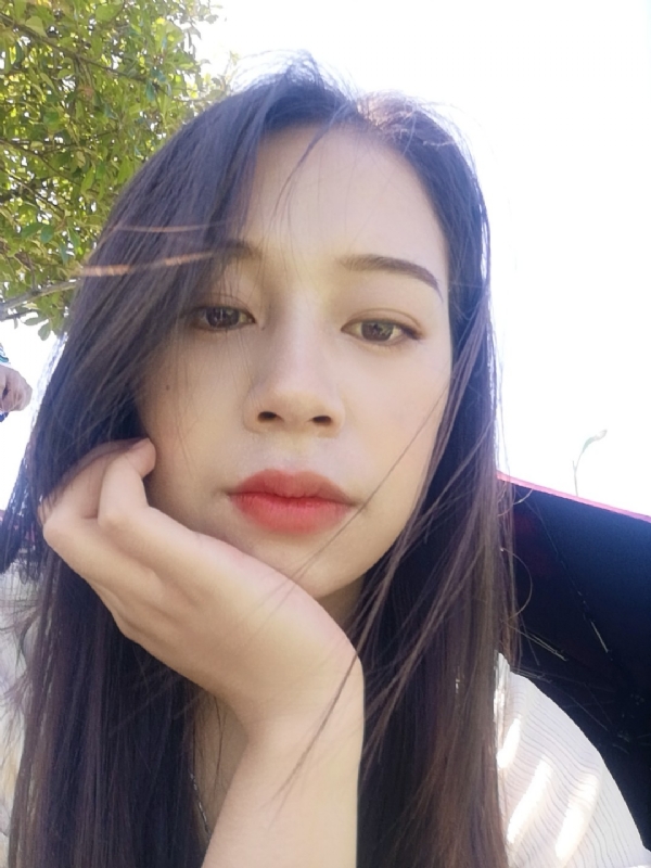 催婚年代的第一张照片--福鼎相亲网