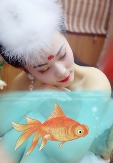 清风恋百合的第三张照片--福鼎相亲网