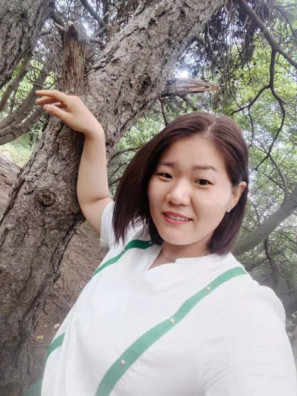 jbz的第一张照片--福鼎相亲网